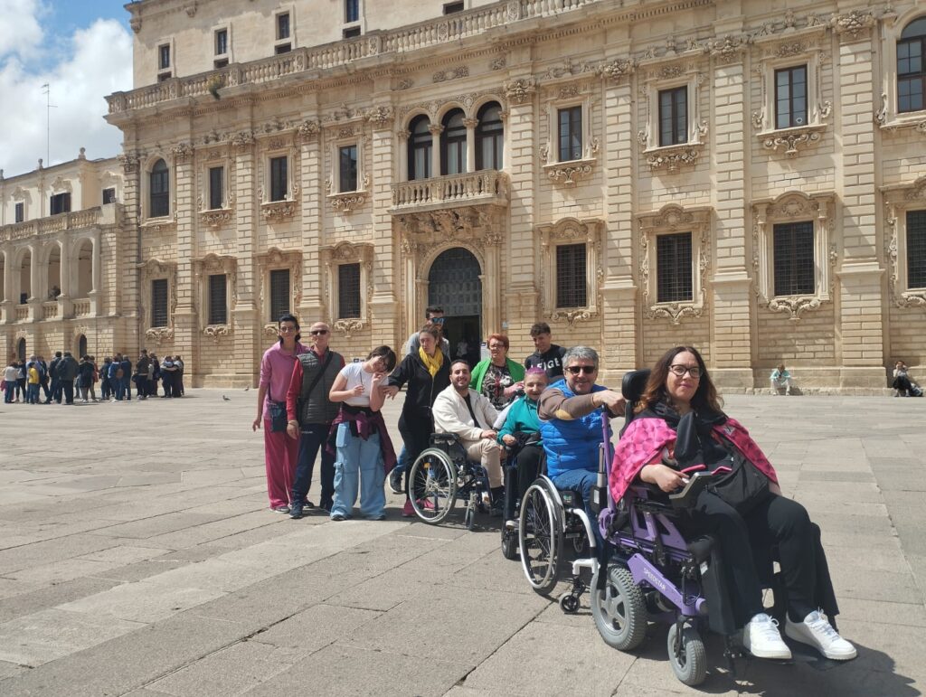 Lecce
